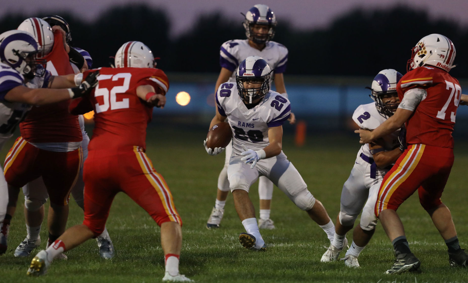 Warrensburg Latham vs Shelbyville football 15 9.21.18.jpg